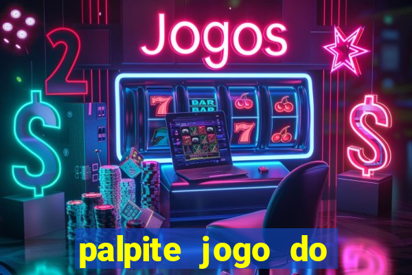 palpite jogo do psg hoje